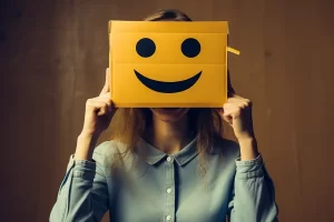 Experiência do Cliente