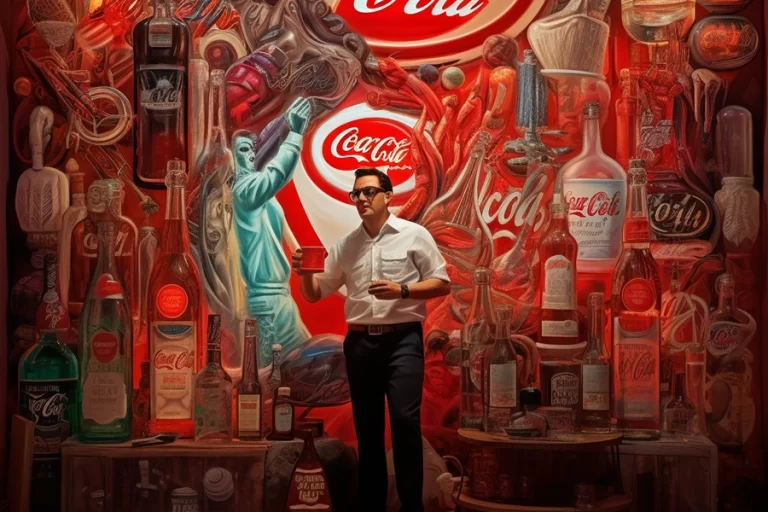 sensorialemente_branding_construir_marcas