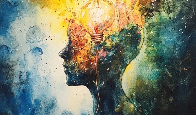 Destacar_Mercado_Publicitário