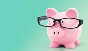 Gerenciar_Dinheiro_Negócio_Criativo