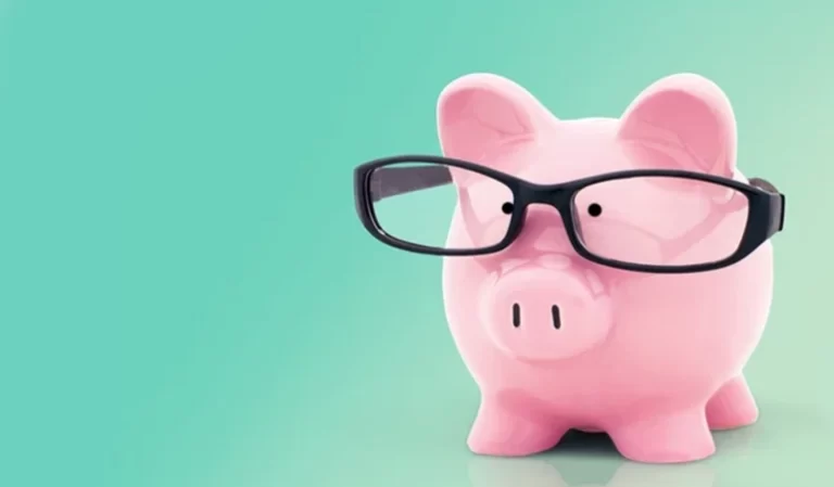 Gerenciar_Dinheiro_Negócio_Criativo