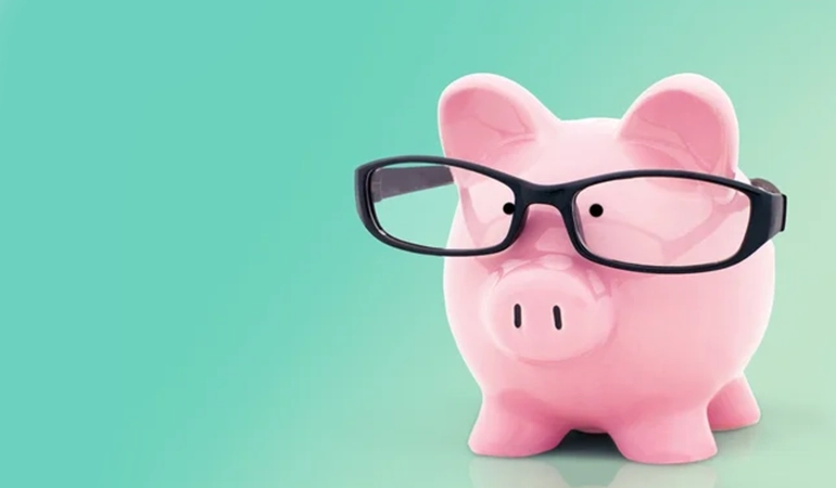 Gerenciar_Dinheiro_Negócio_Criativo