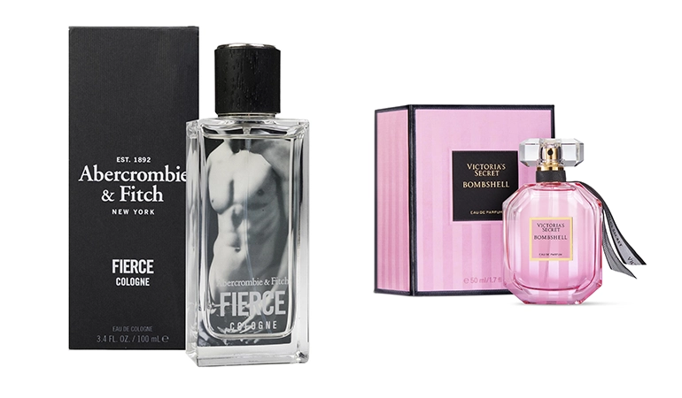 Marketing_Marcas_Roupas