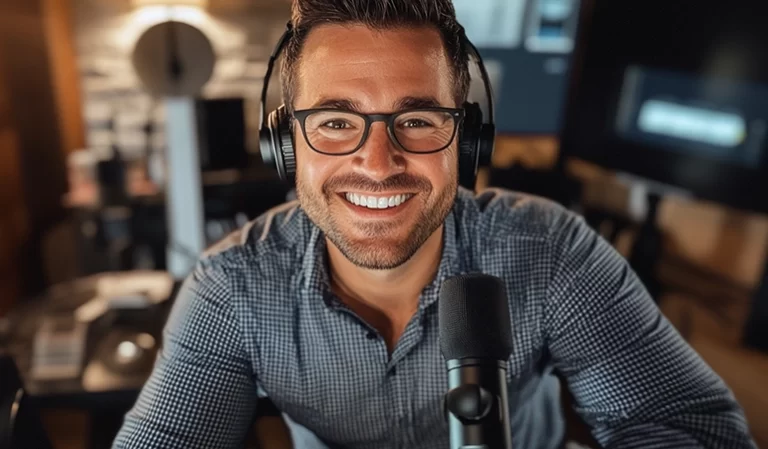 Podcast_Comunicação
