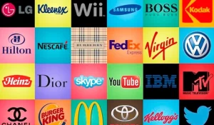 arte_construir_marcas