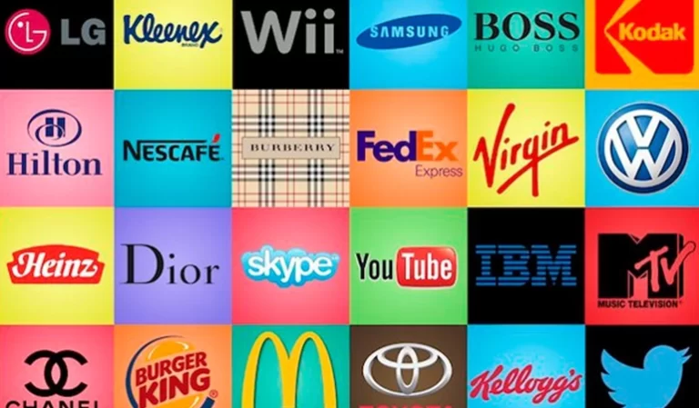 arte_construir_marcas