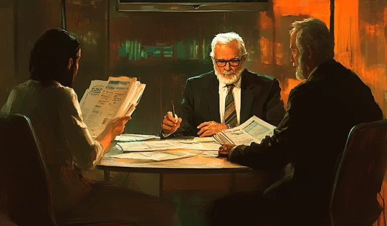 atendimento_publicitario