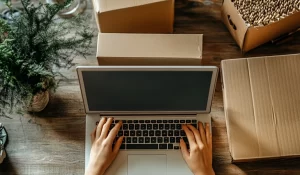 aumente_suas_vendas_online