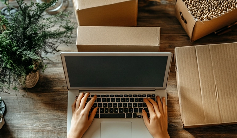 aumente_suas_vendas_online