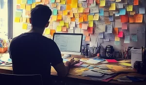 briefing_publicitario