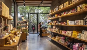 comportamento_consumidor