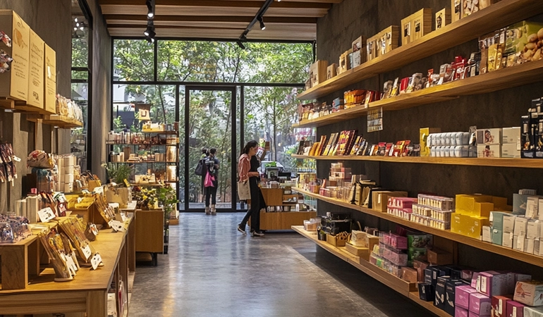 comportamento_consumidor