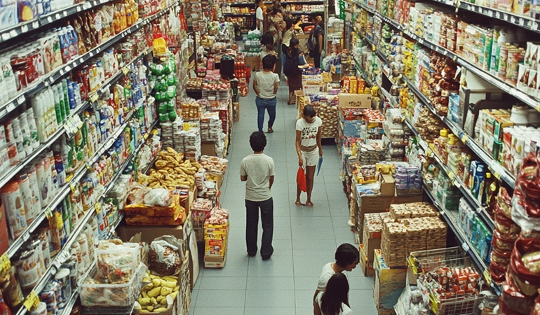 comportamento_consumidor_compra