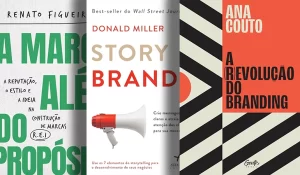 dicas_livro_branding
