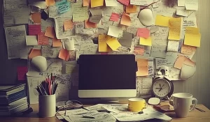 estrategias_criativas