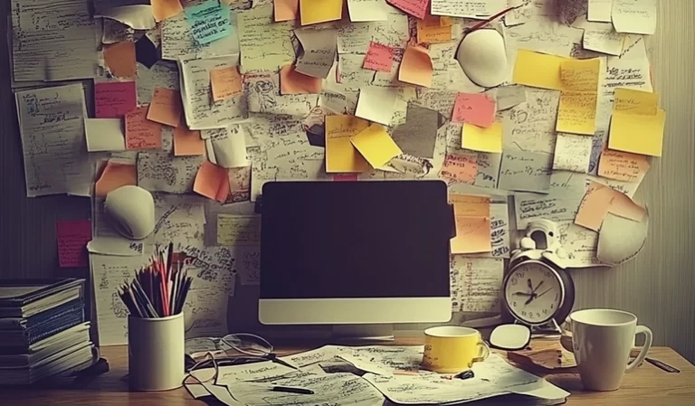 estrategias_criativas