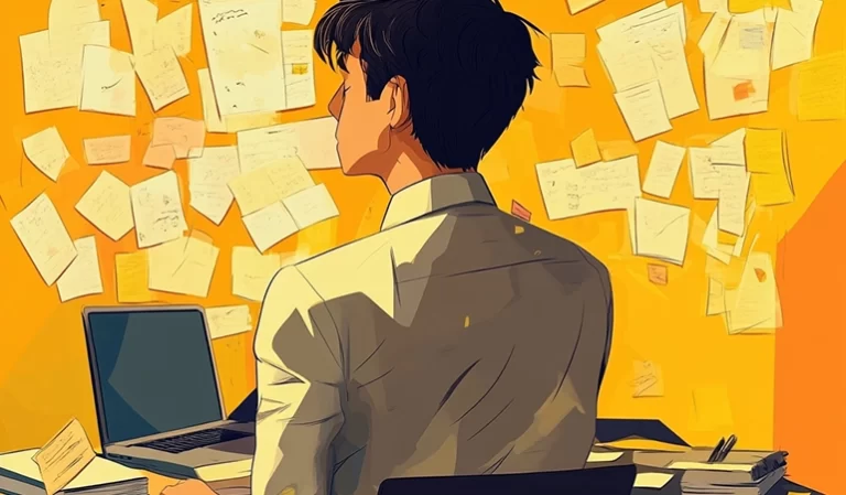 estrategias_negocios_criativos