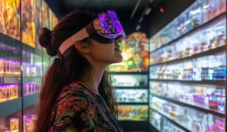 experiencias_de_consumo_inovadoras