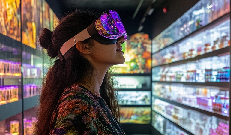 experiencias_de_consumo_inovadoras