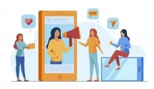 marketing_influencia