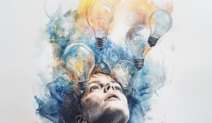 o_que_é_economia_criativa