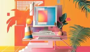 precificação_mercado_criativo