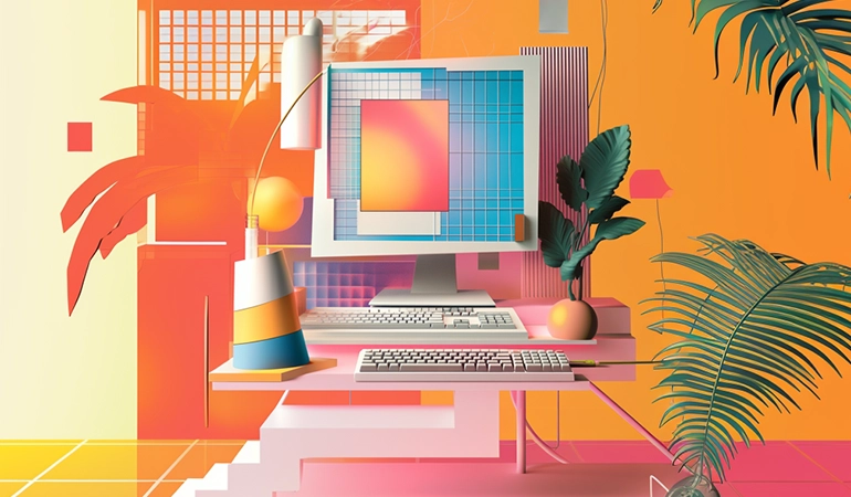 precificação_mercado_criativo