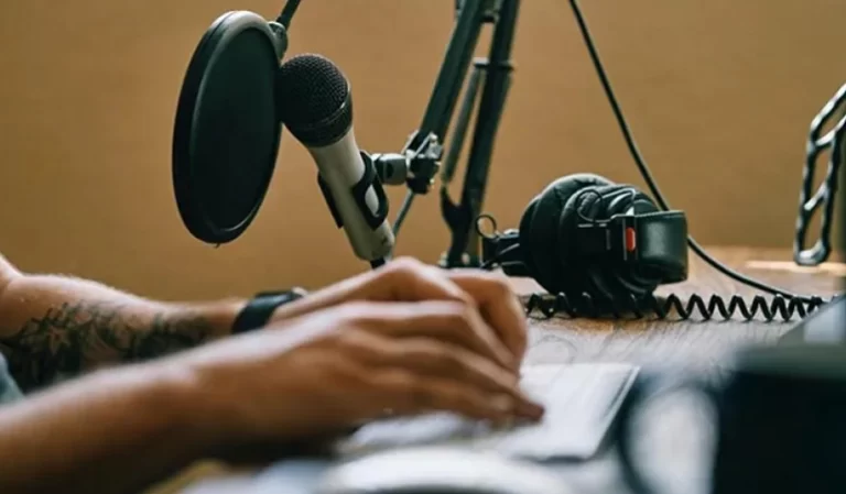 produção_multimidia