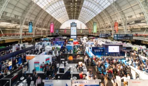 Marketing_Entretenimento_Eventos