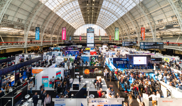 Marketing_Entretenimento_Eventos