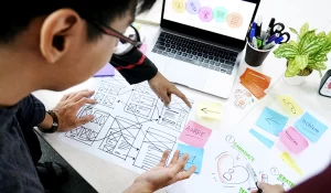 UX_UI_Customer_Experience