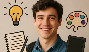 faculdade_rio_comunicação