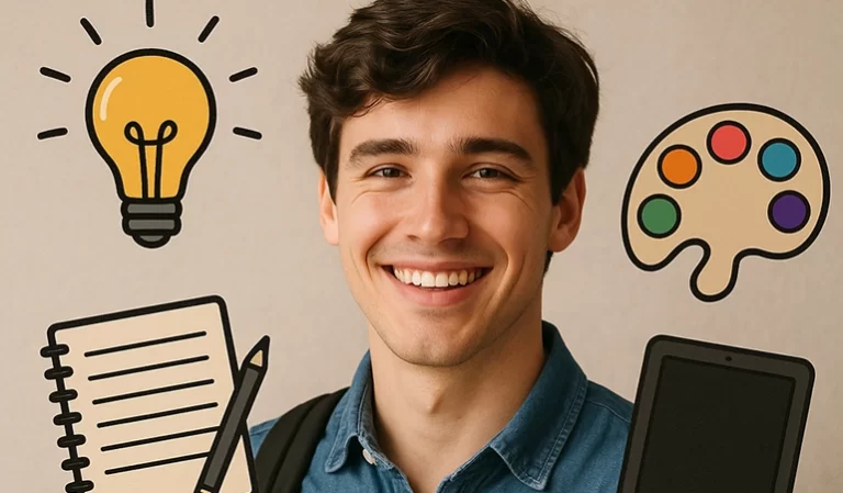 faculdade_rio_comunicação