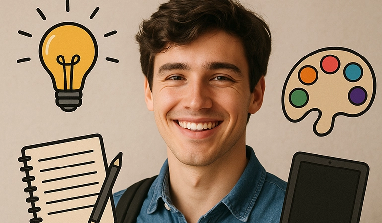 faculdade_rio_comunicação