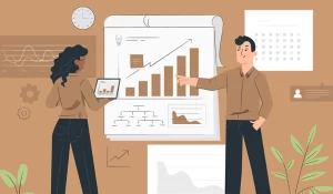 politicas_publicas_economia_criativa