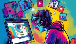 inovação_webdesign