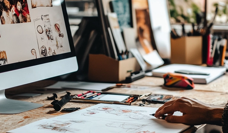 carreira_publicitario